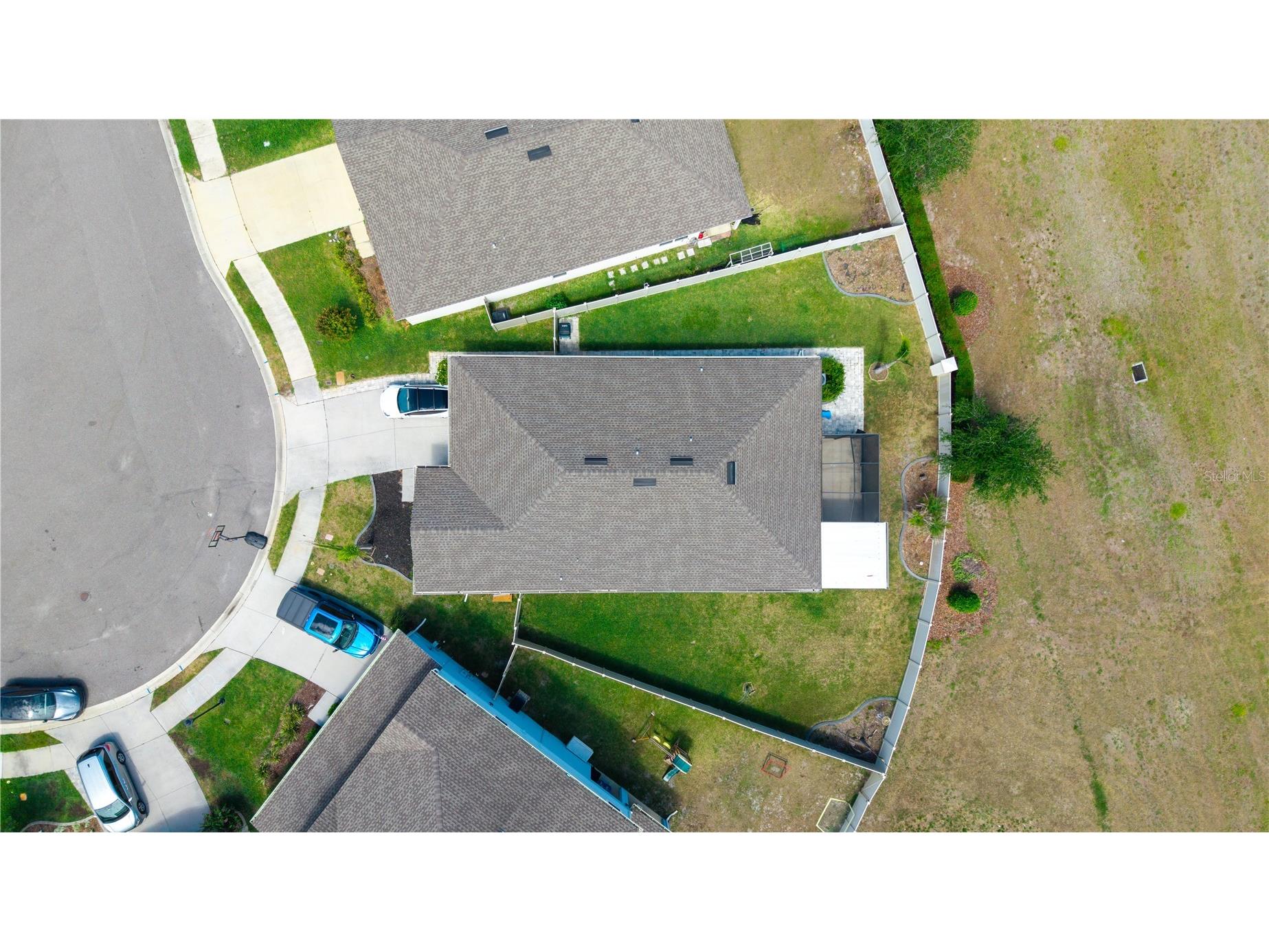 18379 Falling Pine Needle Lane Land O Lakes FL 34638 W7885378 image32