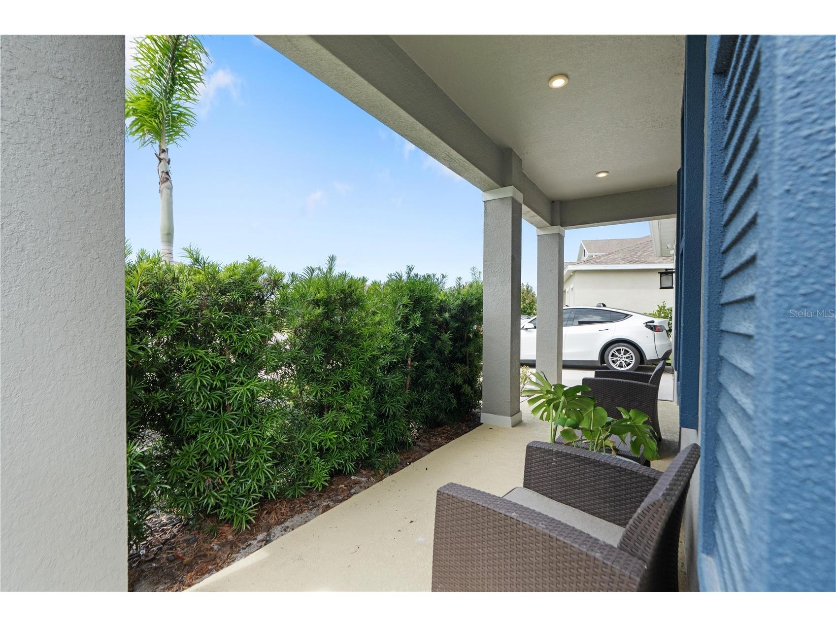 18379 Falling Pine Needle Lane Land O Lakes FL 34638 W7885378 image37