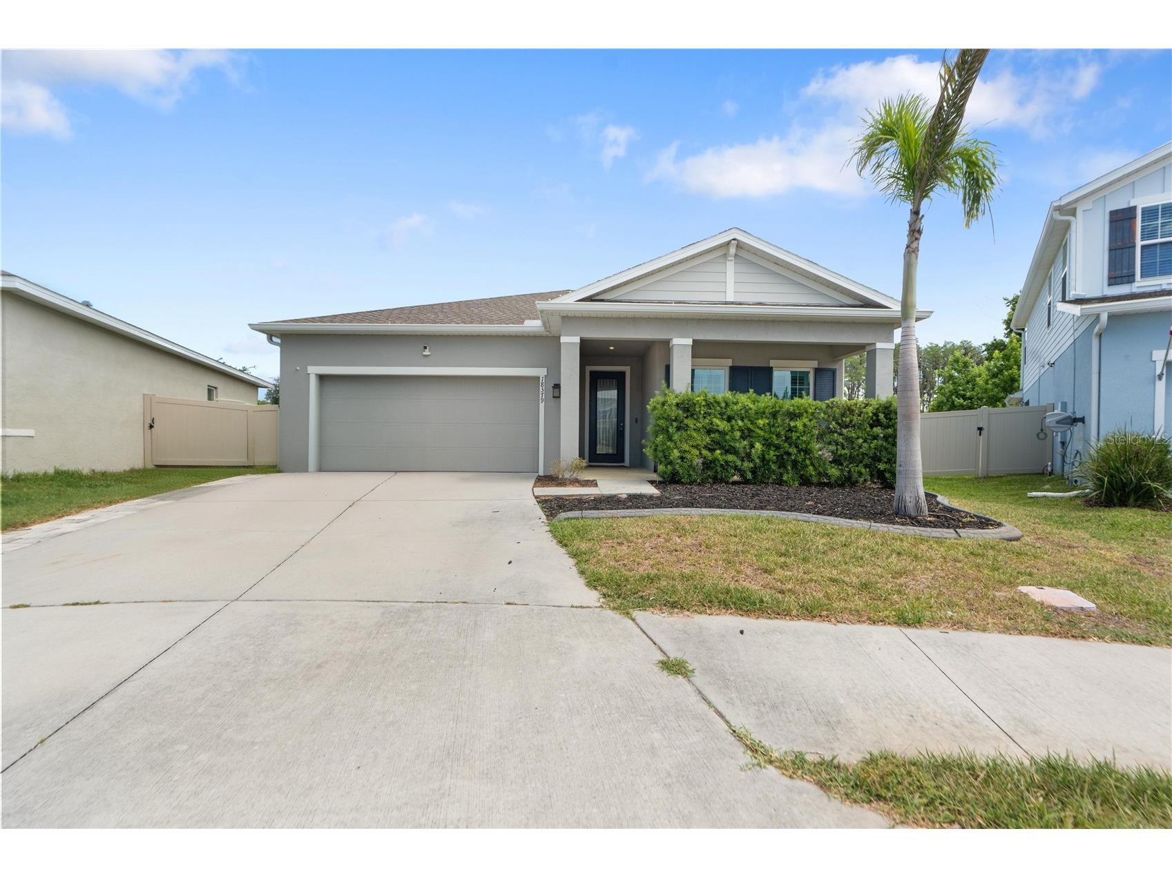 18379 Falling Pine Needle Lane Land O Lakes FL 34638 W7885378 image38