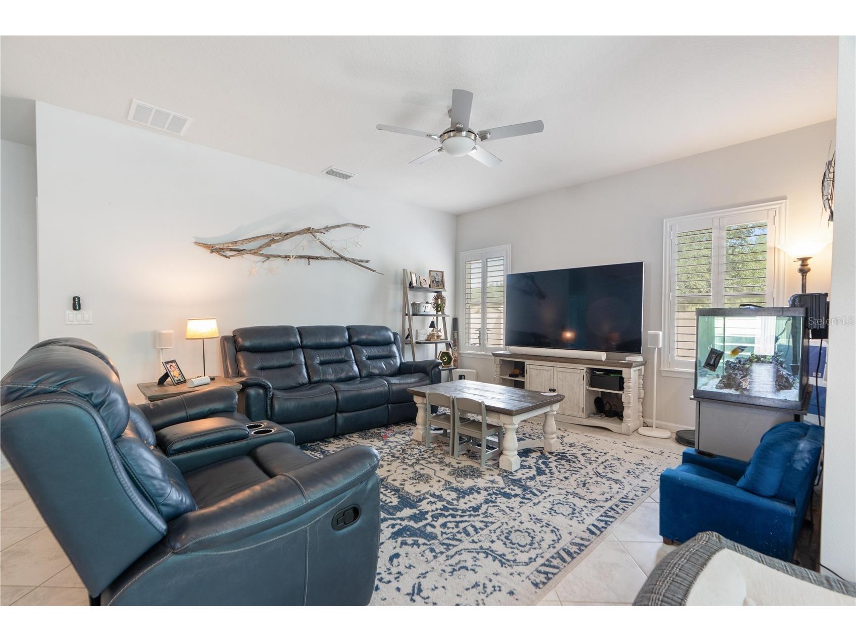 18379 Falling Pine Needle Lane Land O Lakes FL 34638 W7885378 image4