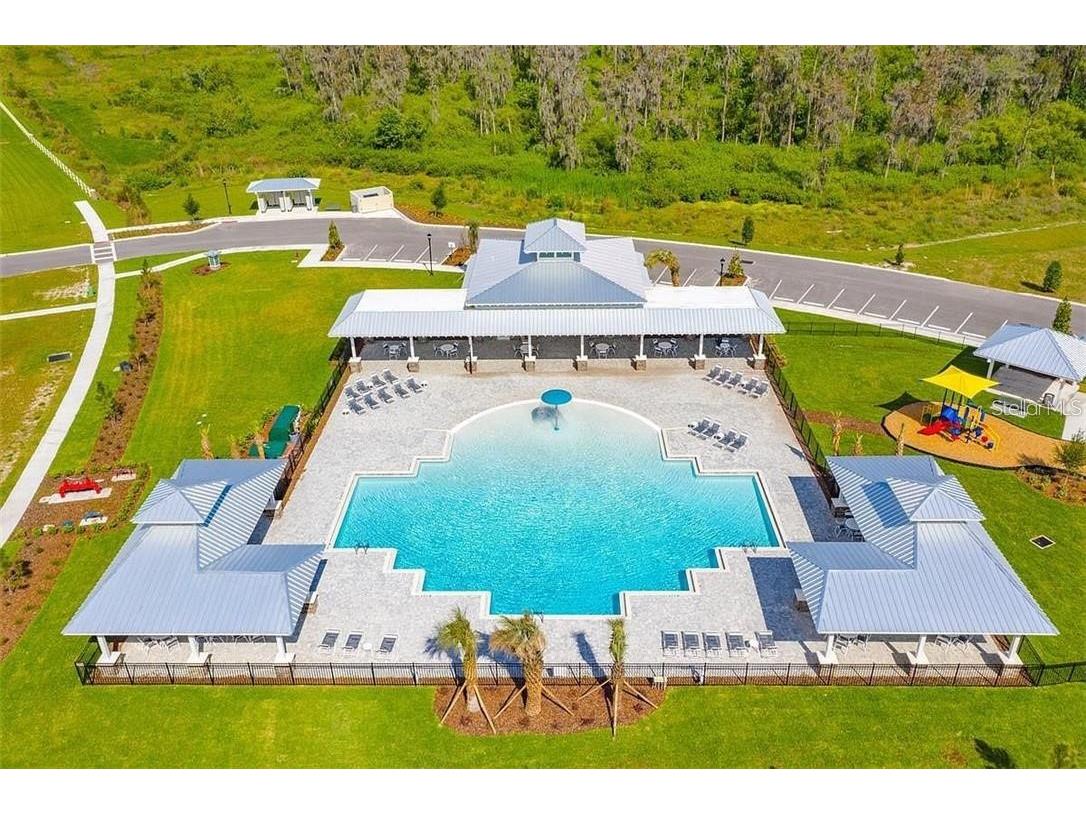 18379 Falling Pine Needle Lane Land O Lakes FL 34638 W7885378 image40