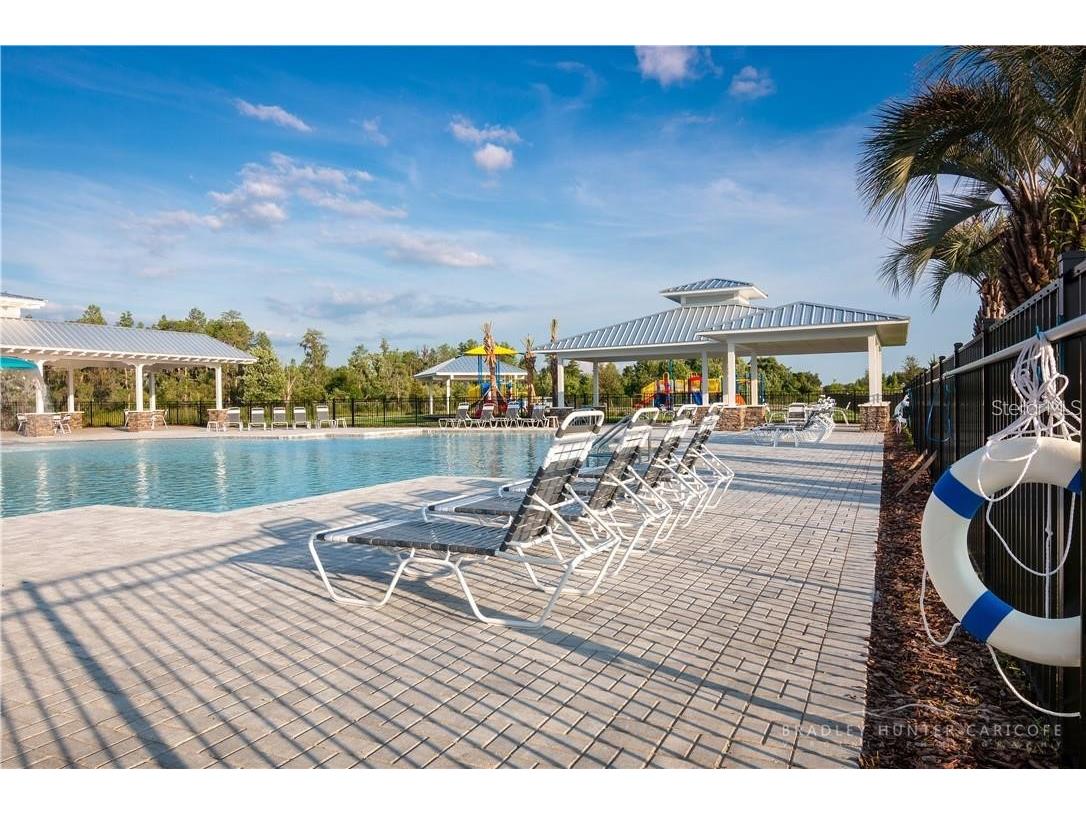 18379 Falling Pine Needle Lane Land O Lakes FL 34638 W7885378 image42