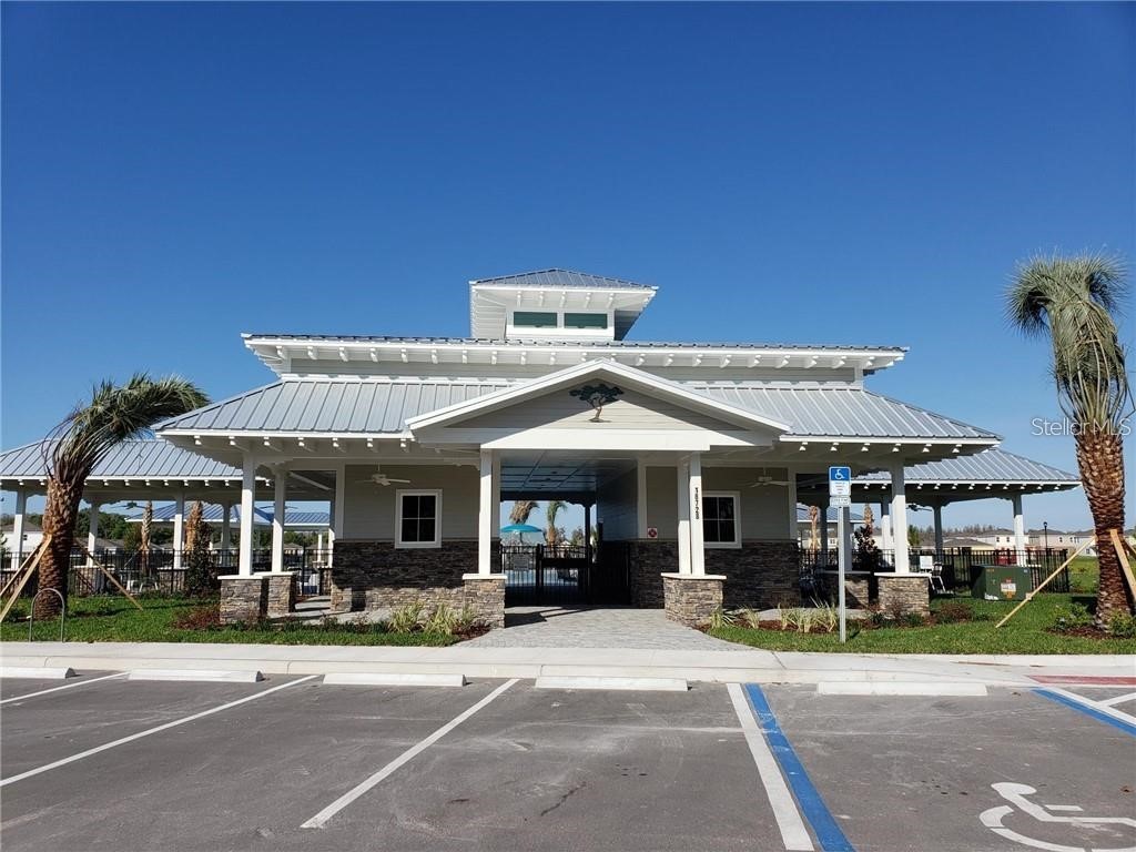 18379 Falling Pine Needle Lane Land O Lakes FL 34638 W7885378 image47