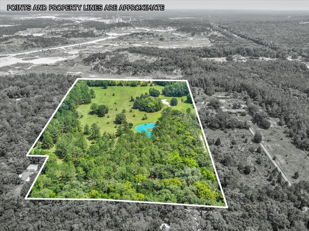 18379 Fort Dade Avenue Brooksville FL 34601 W7855811 image1