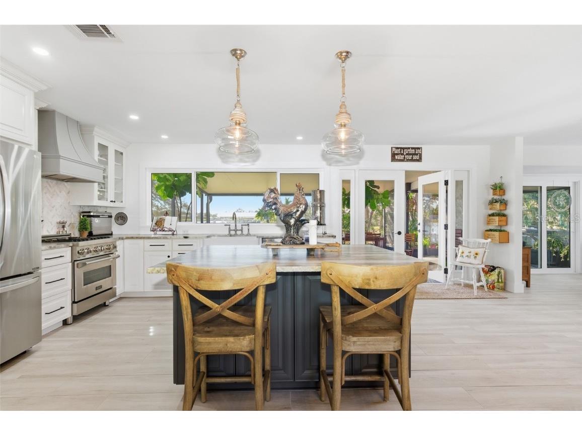 18379 Meyer Avenue Port Charlotte FL 33948 - COUNTRYMAN LAKE C7519372 image11