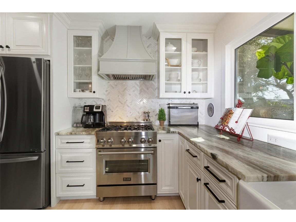 18379 Meyer Avenue Port Charlotte FL 33948 - COUNTRYMAN LAKE C7519372 image12