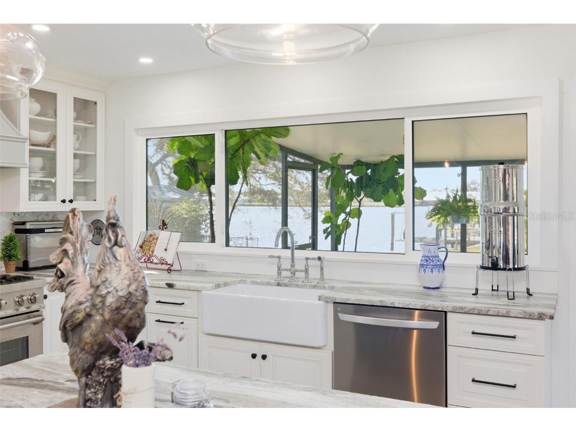 18379 Meyer Avenue Port Charlotte FL 33948 - COUNTRYMAN LAKE C7519372 image13