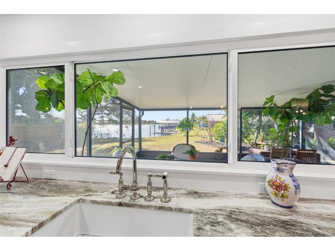 18379 Meyer Avenue Port Charlotte FL 33948 - COUNTRYMAN LAKE C7519372 image14