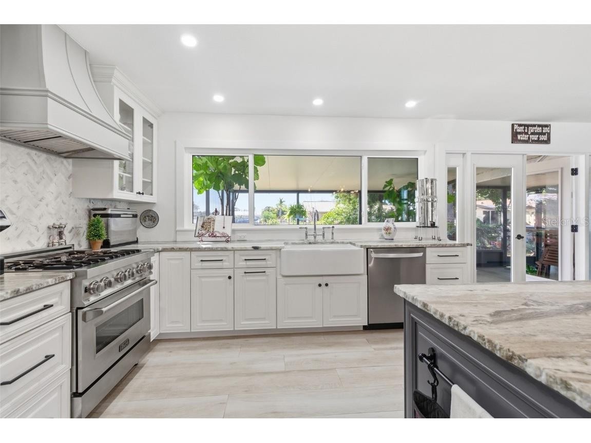 18379 Meyer Avenue Port Charlotte FL 33948 - COUNTRYMAN LAKE C7519372 image15