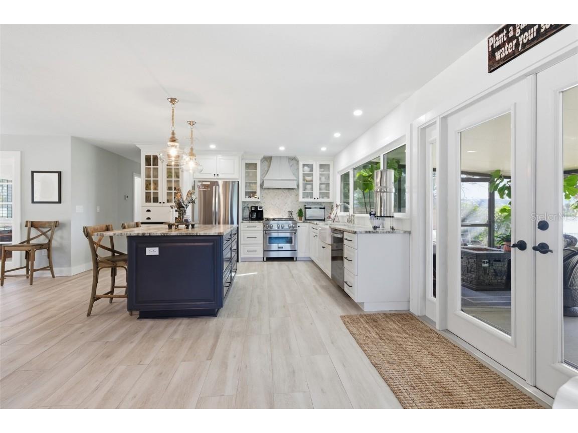 18379 Meyer Avenue Port Charlotte FL 33948 - COUNTRYMAN LAKE C7519372 image16