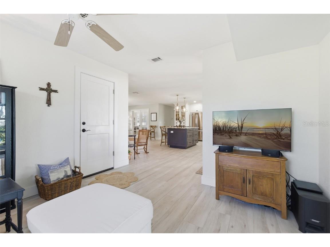 18379 Meyer Avenue Port Charlotte FL 33948 - COUNTRYMAN LAKE C7519372 image17