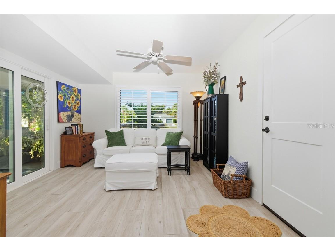 18379 Meyer Avenue Port Charlotte FL 33948 - COUNTRYMAN LAKE C7519372 image18