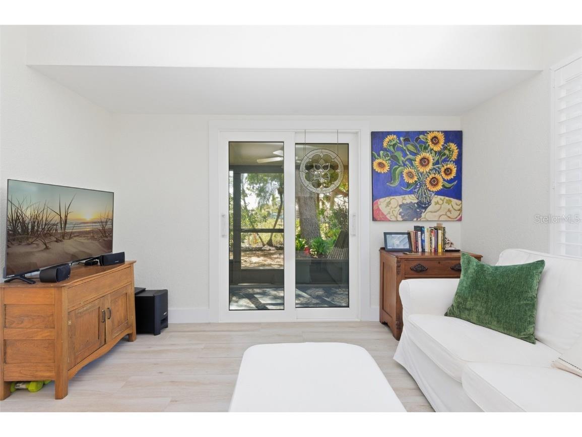 18379 Meyer Avenue Port Charlotte FL 33948 - COUNTRYMAN LAKE C7519372 image19