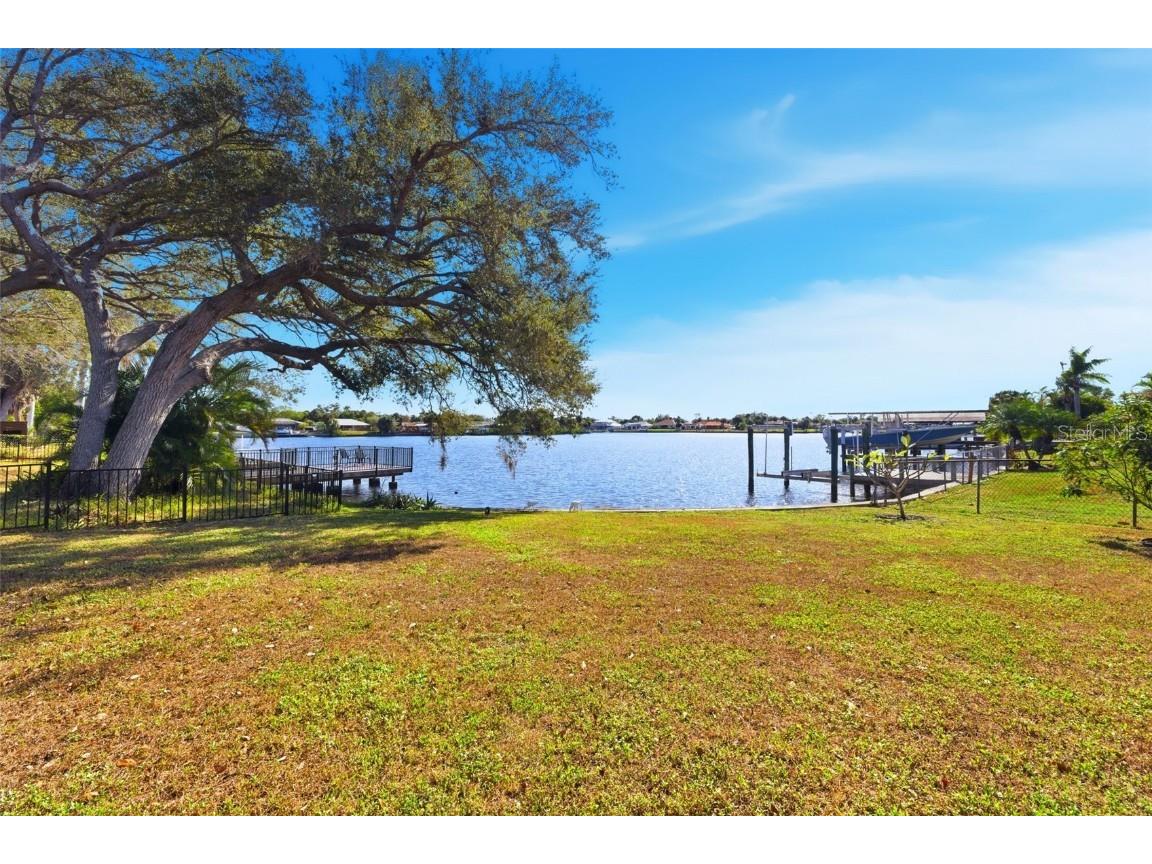 18379 Meyer Avenue Port Charlotte FL 33948 - COUNTRYMAN LAKE C7519372 image2