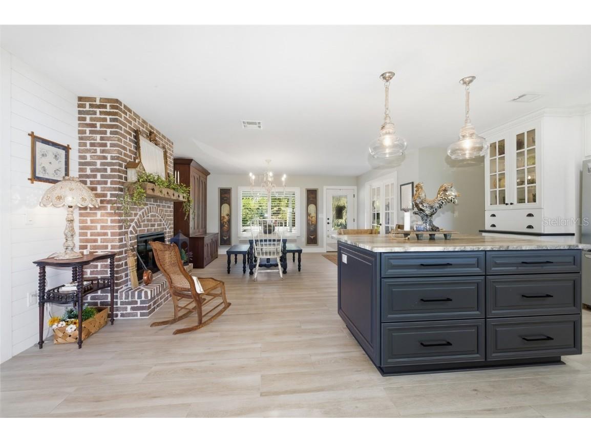 18379 Meyer Avenue Port Charlotte FL 33948 - COUNTRYMAN LAKE C7519372 image20