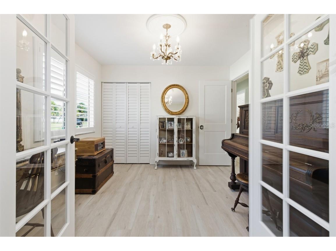 18379 Meyer Avenue Port Charlotte FL 33948 - COUNTRYMAN LAKE C7519372 image21