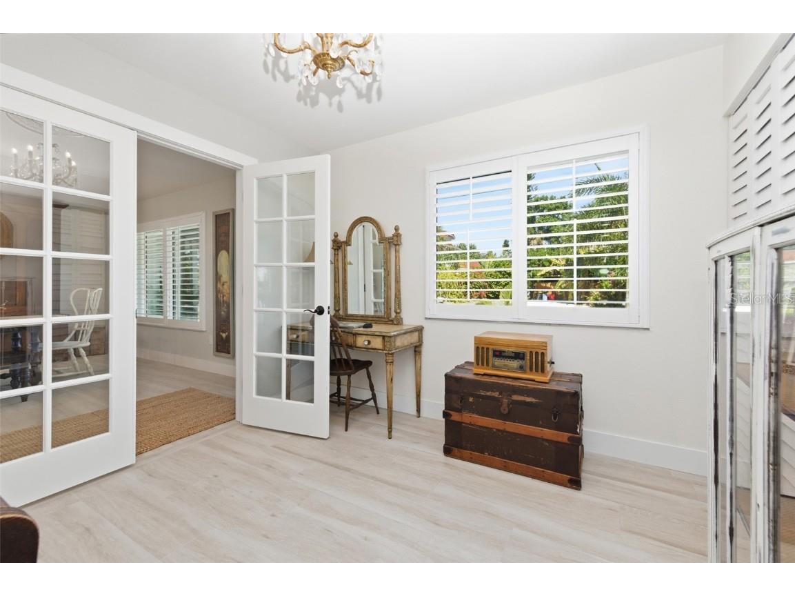 18379 Meyer Avenue Port Charlotte FL 33948 - COUNTRYMAN LAKE C7519372 image22