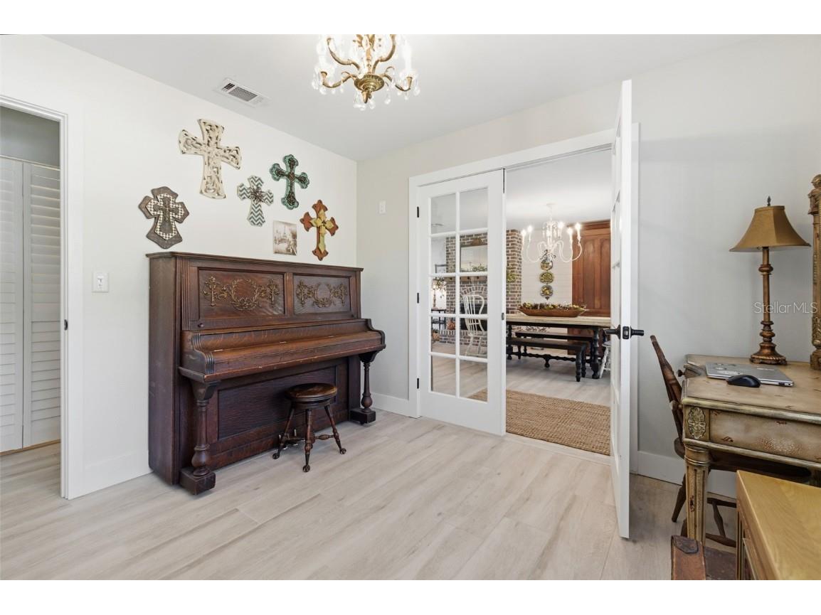 18379 Meyer Avenue Port Charlotte FL 33948 - COUNTRYMAN LAKE C7519372 image23