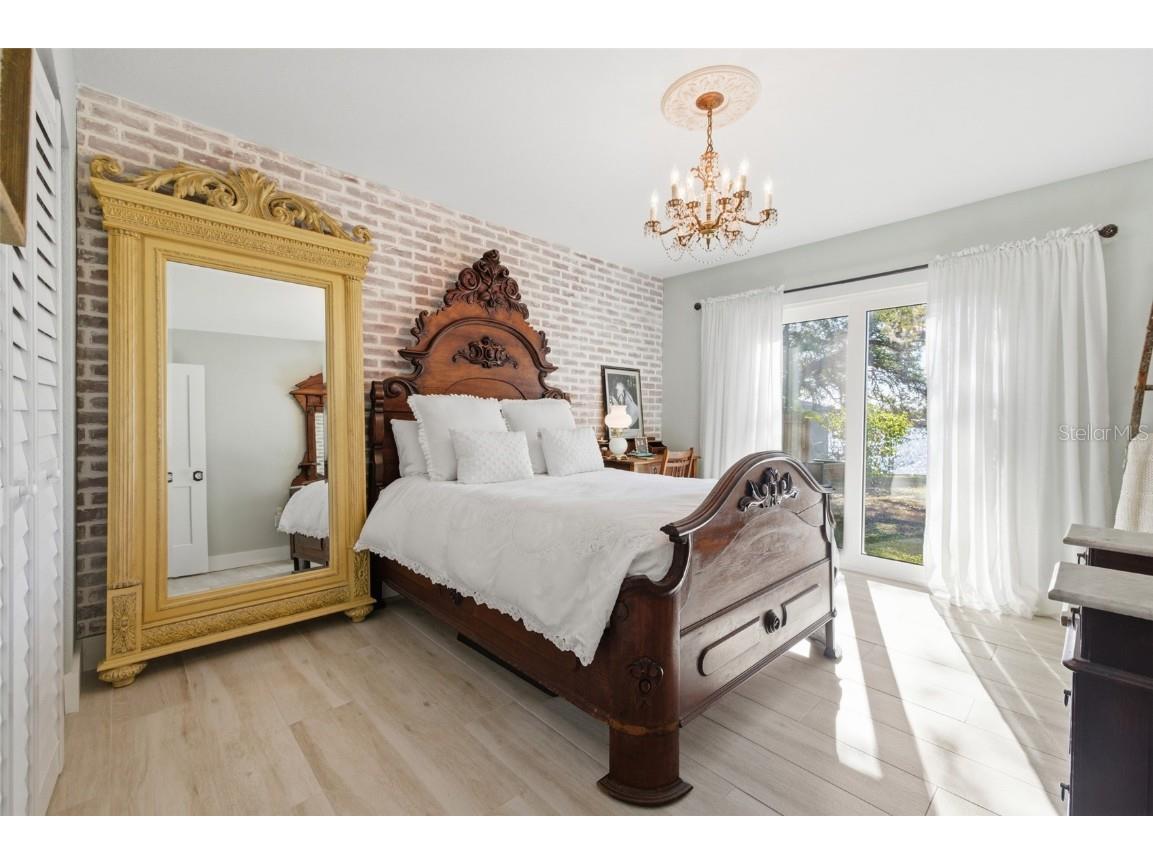 18379 Meyer Avenue Port Charlotte FL 33948 - COUNTRYMAN LAKE C7519372 image24