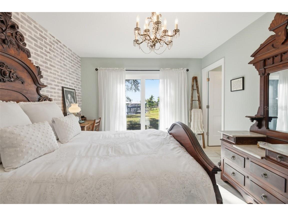 18379 Meyer Avenue Port Charlotte FL 33948 - COUNTRYMAN LAKE C7519372 image25