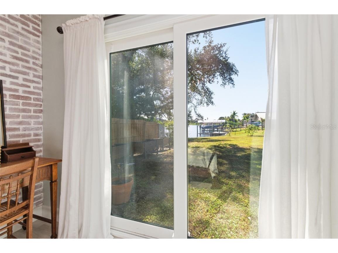 18379 Meyer Avenue Port Charlotte FL 33948 - COUNTRYMAN LAKE C7519372 image26