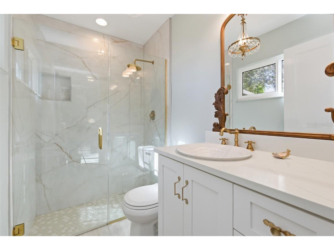 18379 Meyer Avenue Port Charlotte FL 33948 - COUNTRYMAN LAKE C7519372 image27