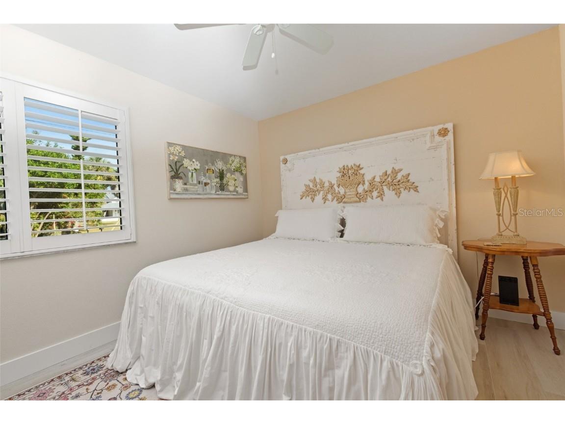 18379 Meyer Avenue Port Charlotte FL 33948 - COUNTRYMAN LAKE C7519372 image28