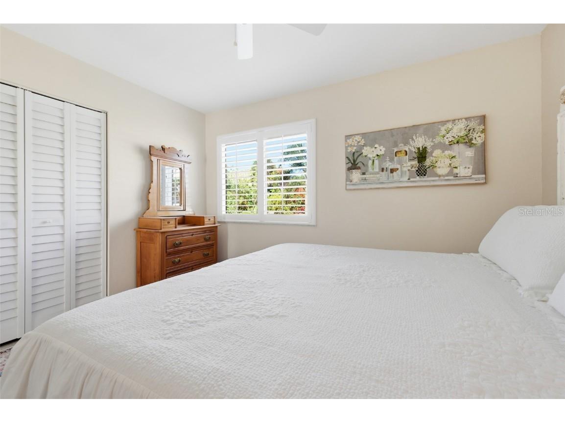 18379 Meyer Avenue Port Charlotte FL 33948 - COUNTRYMAN LAKE C7519372 image29