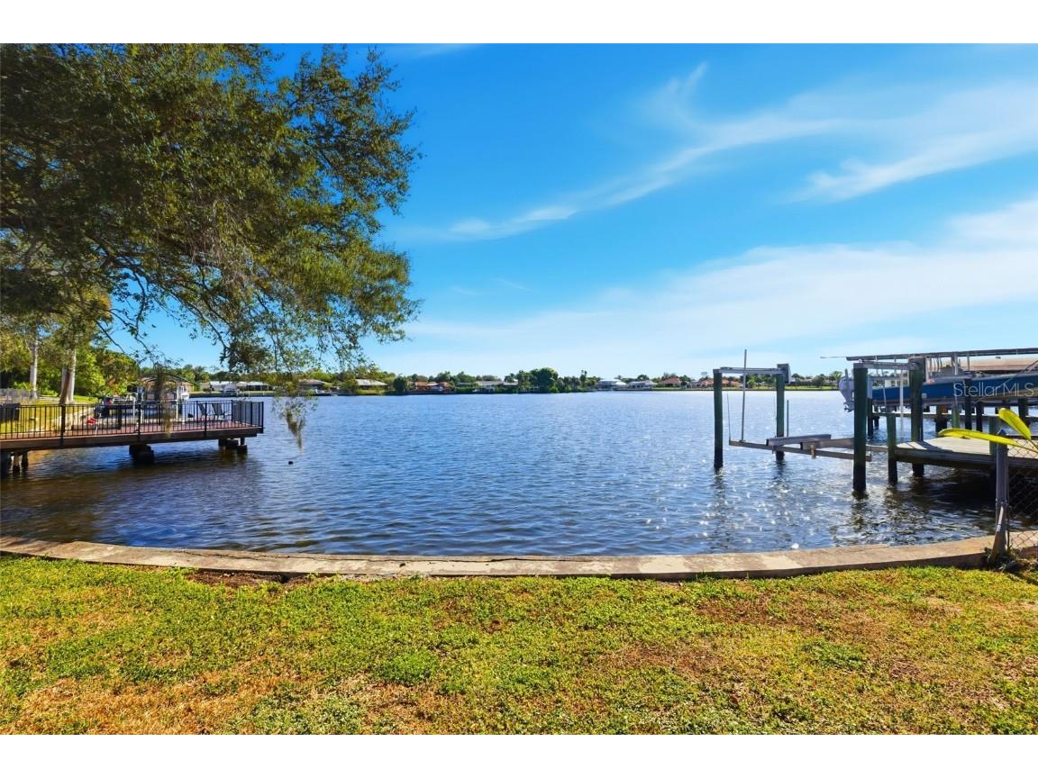 18379 Meyer Avenue Port Charlotte FL 33948 - COUNTRYMAN LAKE C7519372 image3