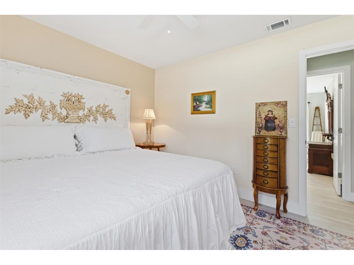 18379 Meyer Avenue Port Charlotte FL 33948 - COUNTRYMAN LAKE C7519372 image30