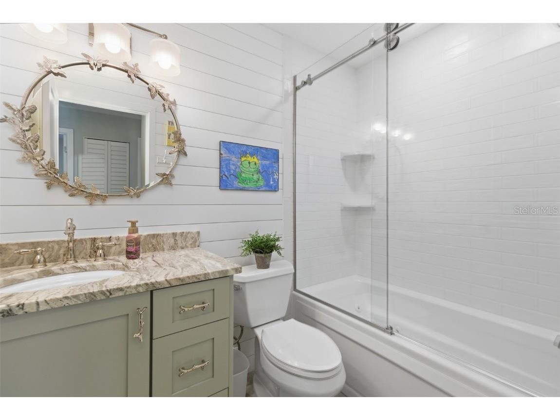 18379 Meyer Avenue Port Charlotte FL 33948 - COUNTRYMAN LAKE C7519372 image31