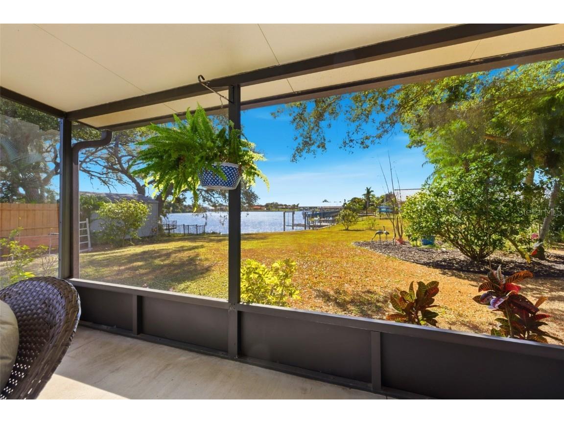18379 Meyer Avenue Port Charlotte FL 33948 - COUNTRYMAN LAKE C7519372 image32