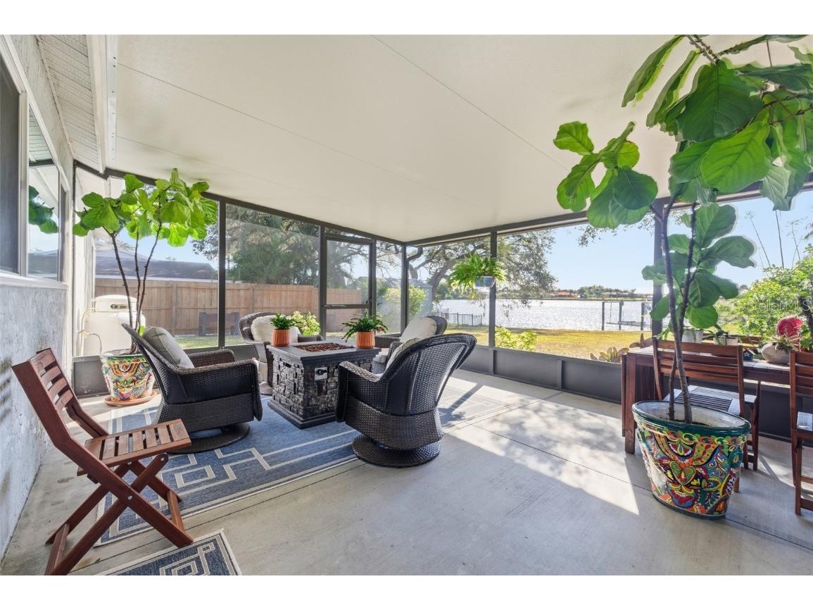 18379 Meyer Avenue Port Charlotte FL 33948 - COUNTRYMAN LAKE C7519372 image33