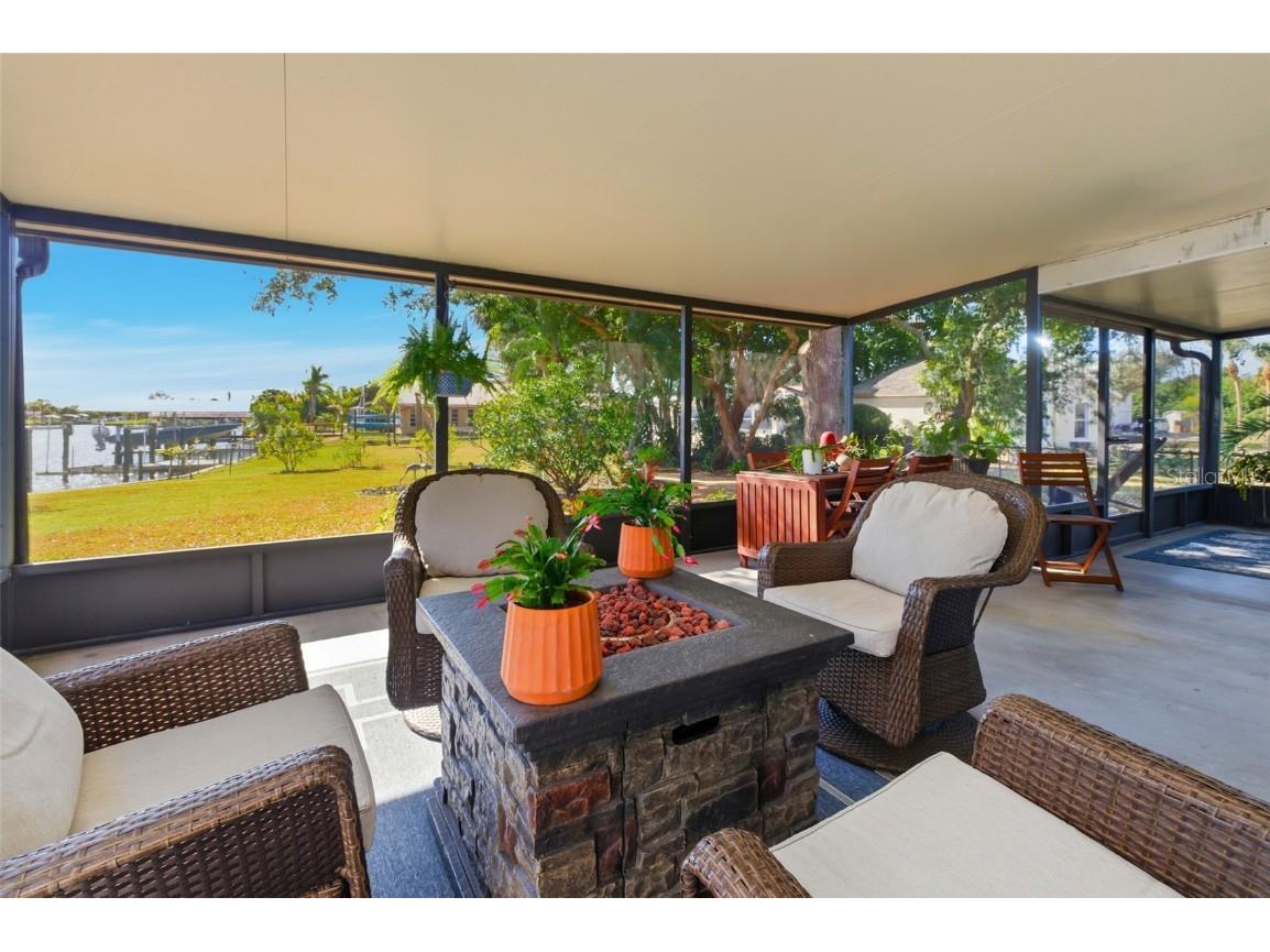 18379 Meyer Avenue Port Charlotte FL 33948 - COUNTRYMAN LAKE C7519372 image34