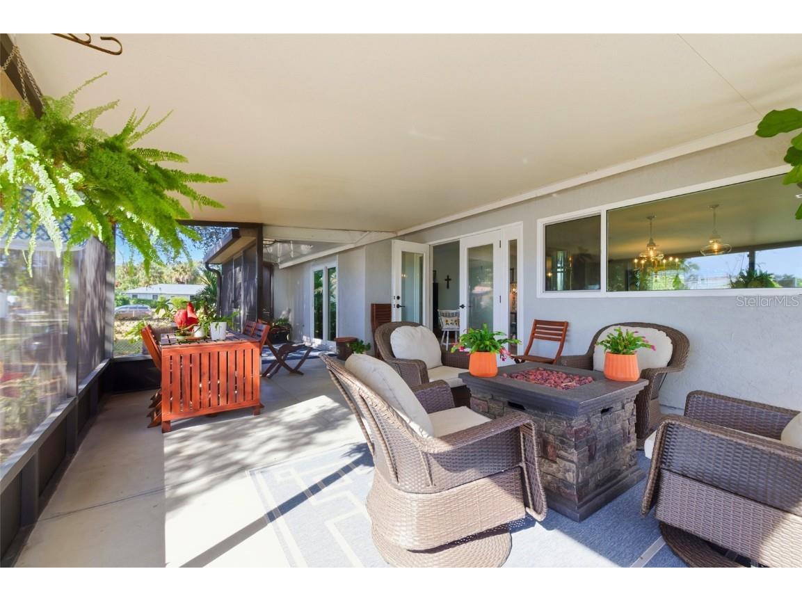 18379 Meyer Avenue Port Charlotte FL 33948 - COUNTRYMAN LAKE C7519372 image35