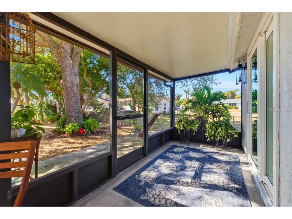 18379 Meyer Avenue Port Charlotte FL 33948 - COUNTRYMAN LAKE C7519372 image36