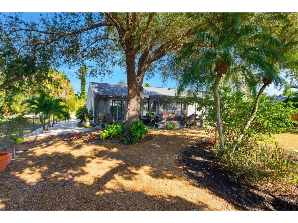 18379 Meyer Avenue Port Charlotte FL 33948 - COUNTRYMAN LAKE C7519372 image37