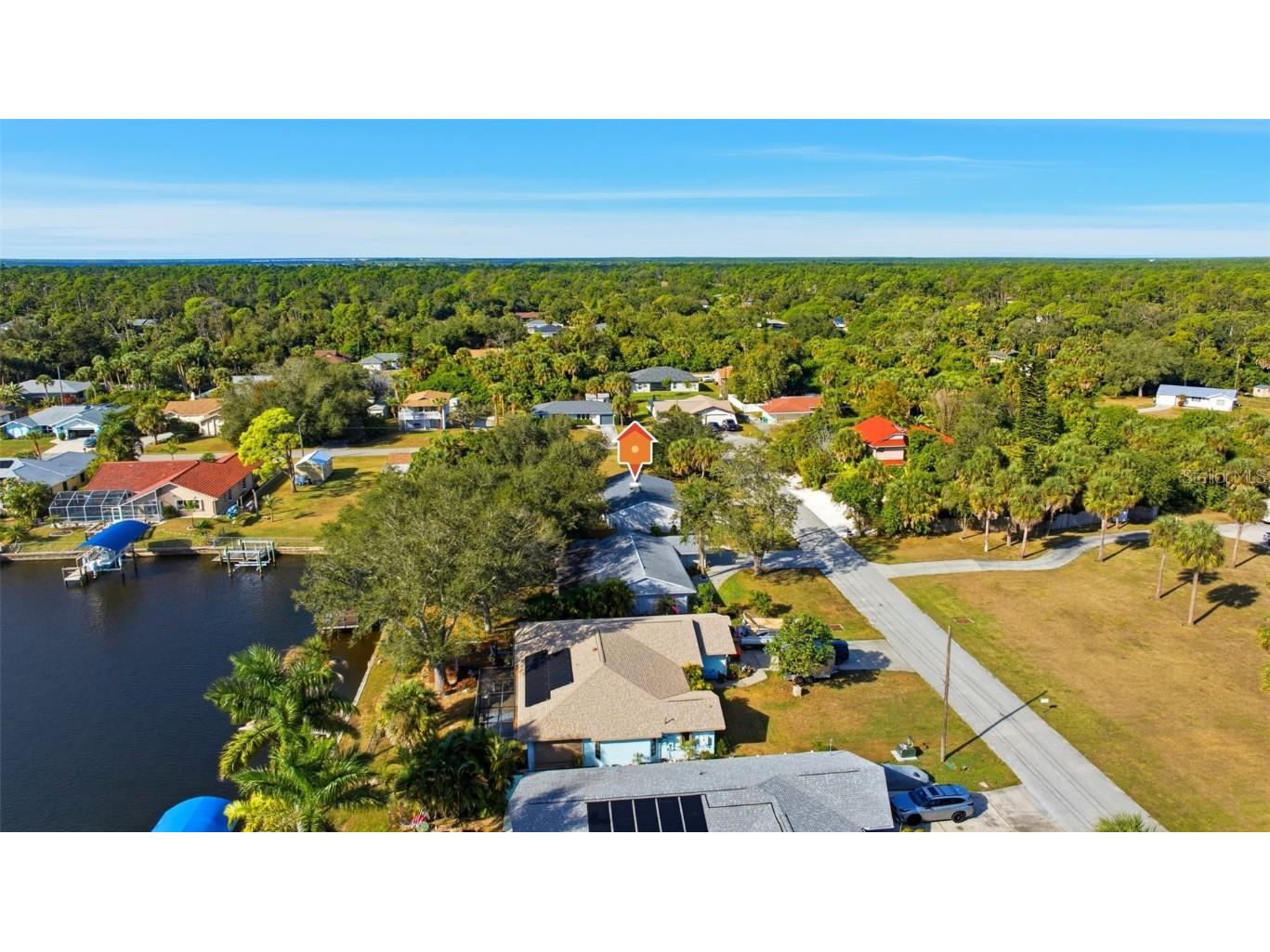 18379 Meyer Avenue Port Charlotte FL 33948 - COUNTRYMAN LAKE C7519372 image39