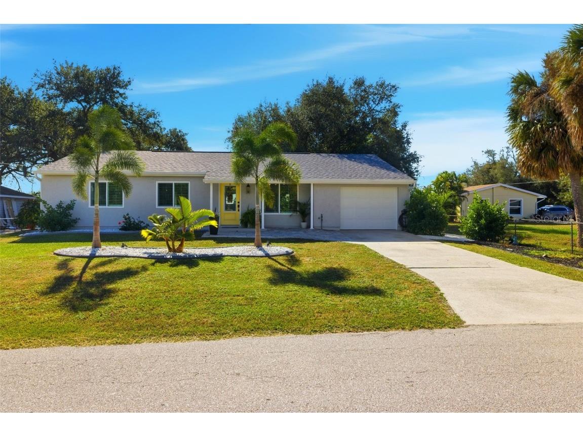 18379 Meyer Avenue Port Charlotte FL 33948 - COUNTRYMAN LAKE C7519372 image40