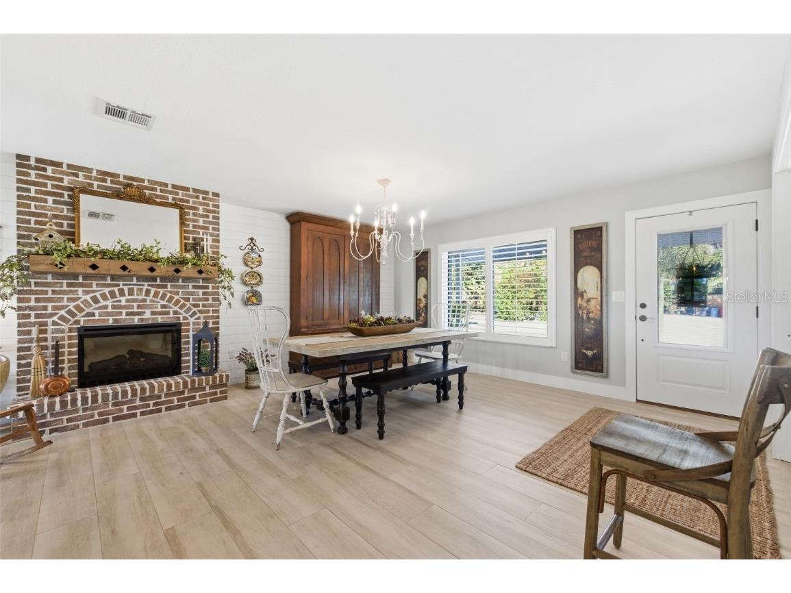 18379 Meyer Avenue Port Charlotte FL 33948 - COUNTRYMAN LAKE C7519372 image6