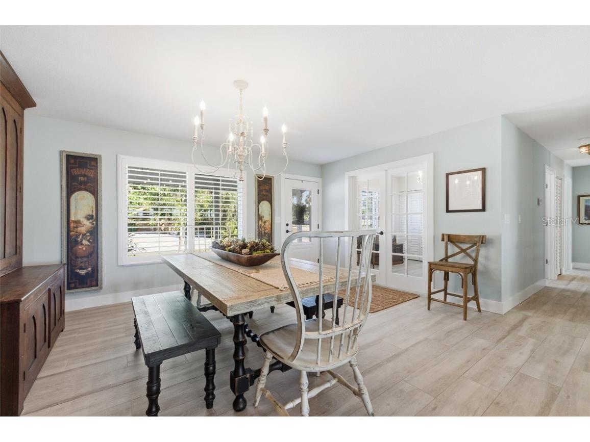 18379 Meyer Avenue Port Charlotte FL 33948 - COUNTRYMAN LAKE C7519372 image7