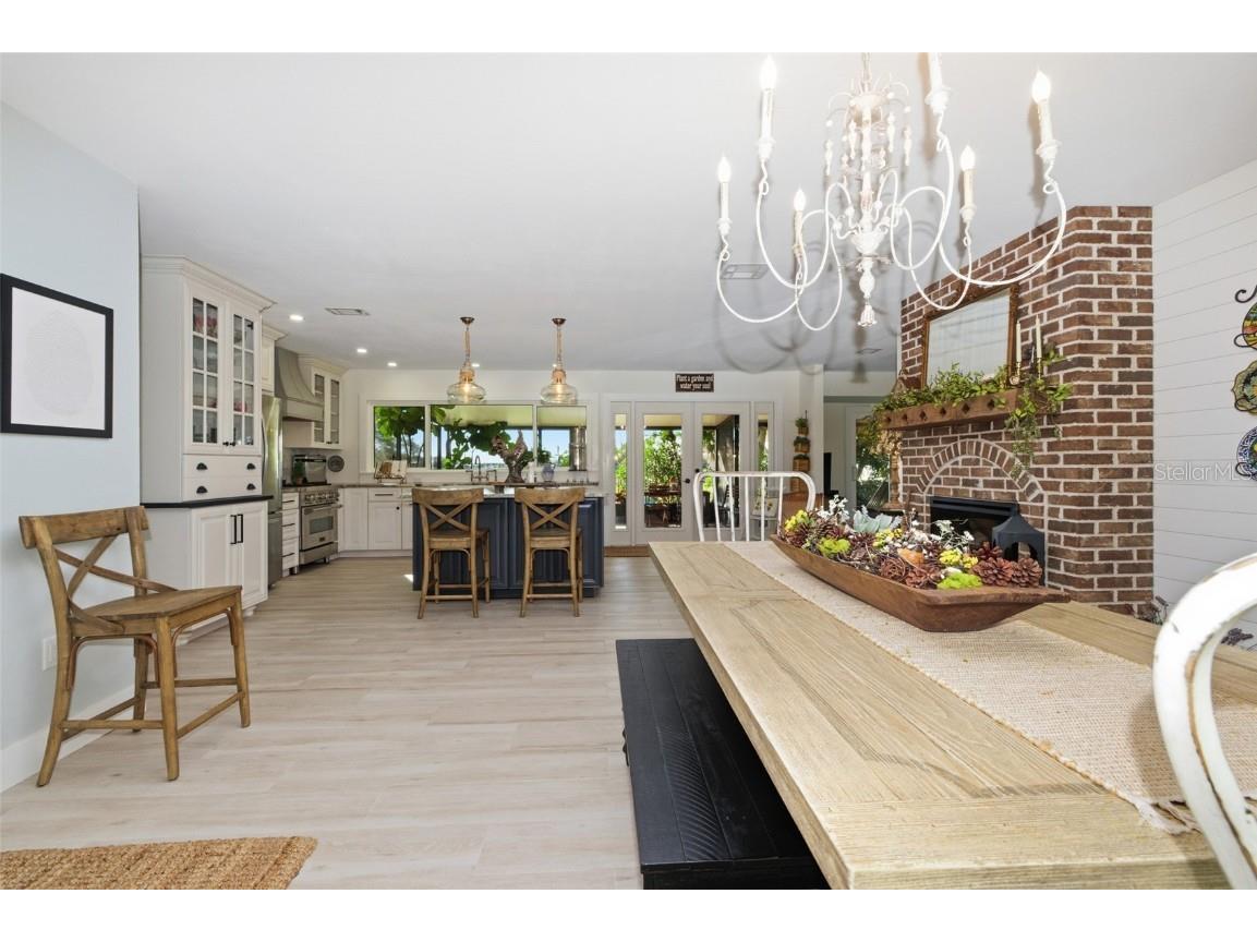 18379 Meyer Avenue Port Charlotte FL 33948 - COUNTRYMAN LAKE C7519372 image8