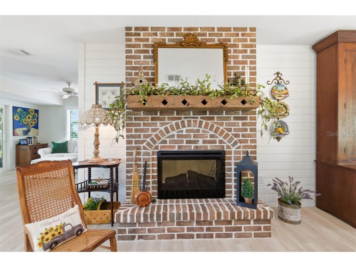 18379 Meyer Avenue Port Charlotte FL 33948 - COUNTRYMAN LAKE C7519372 image9