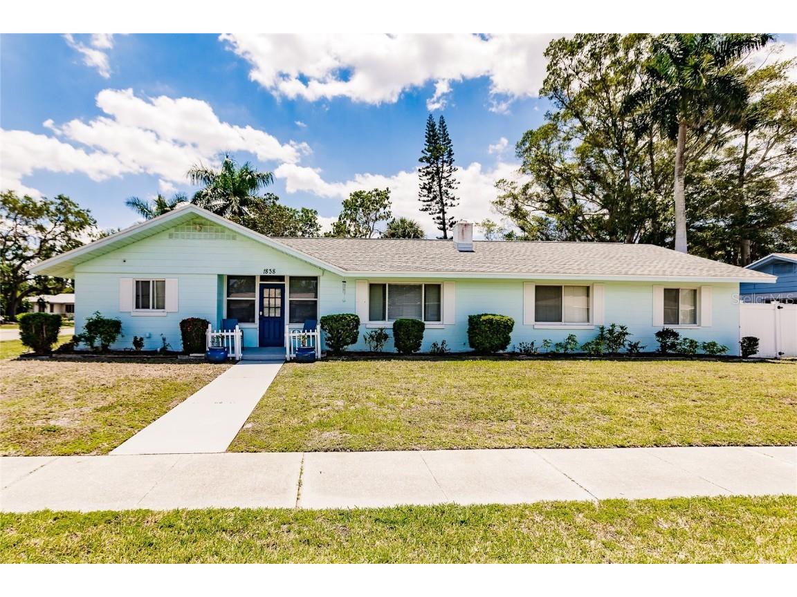 1838 1st Avenue E Bradenton FL 34208 T3523080 image1