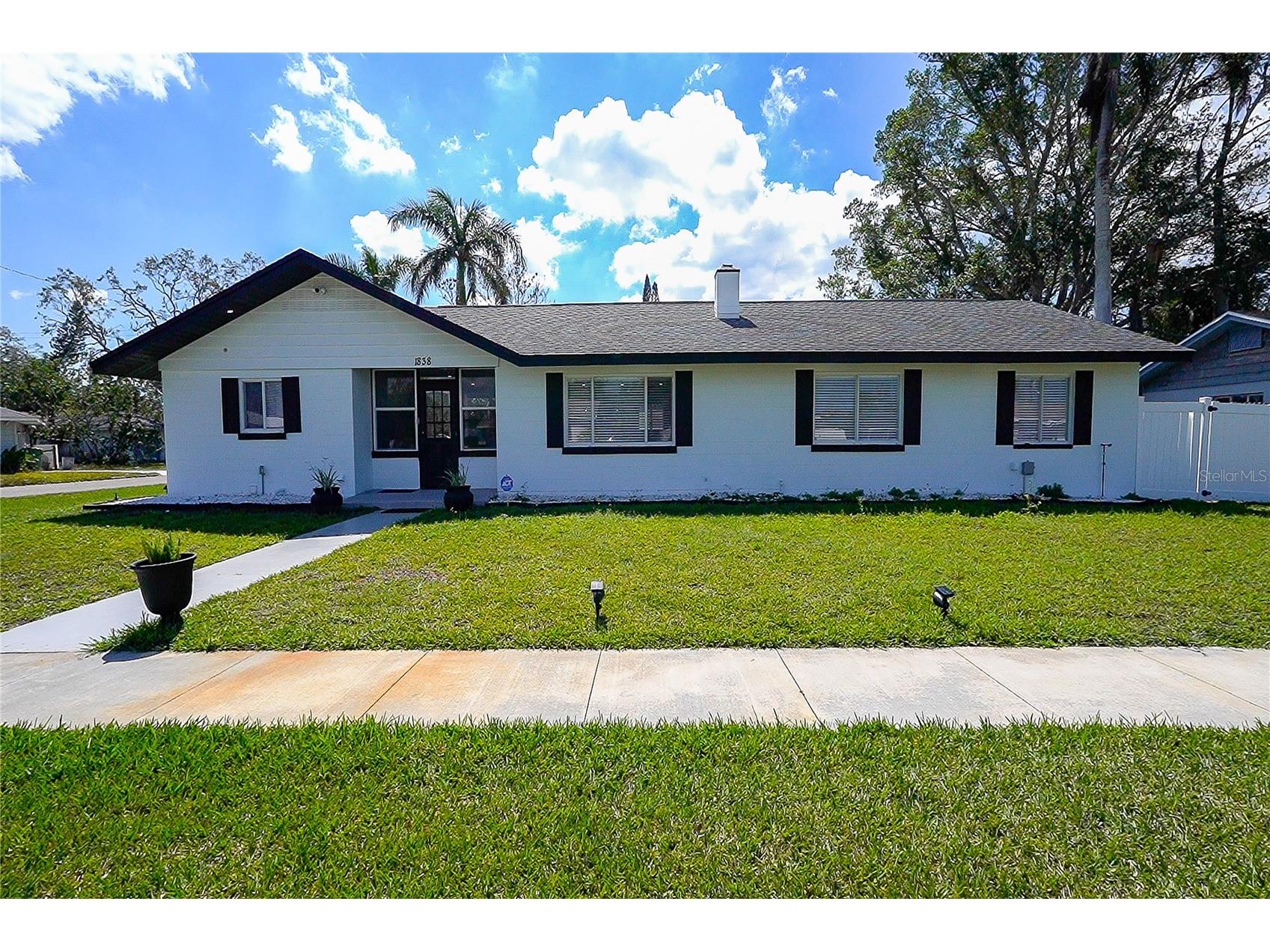 1838 1st Avenue E Bradenton FL 34208 A4687085 image1