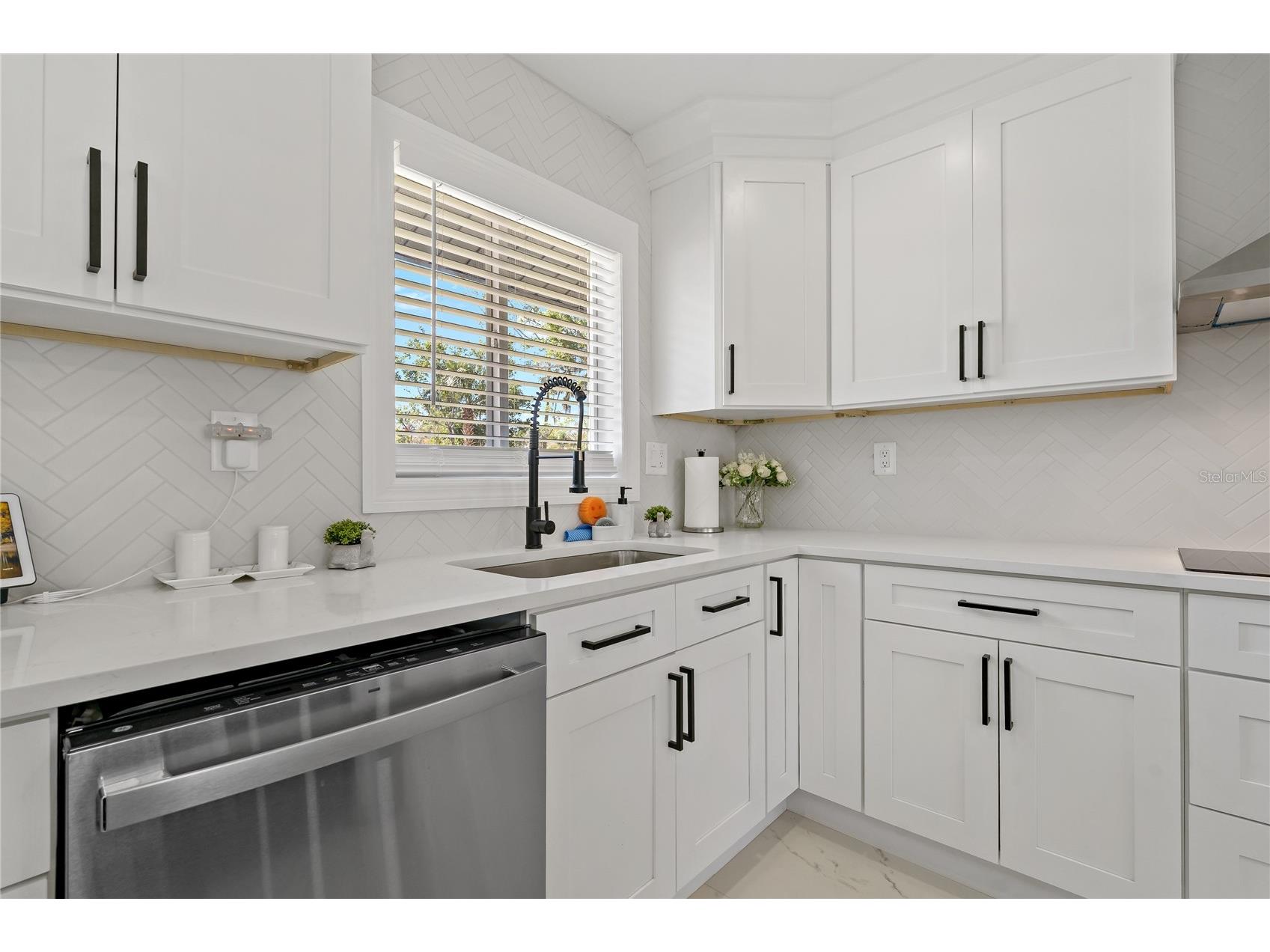 1838 1st Avenue E Bradenton FL 34208 A4687085 image10