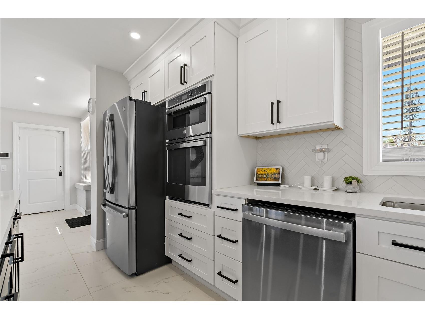 1838 1st Avenue E Bradenton FL 34208 A4687085 image11