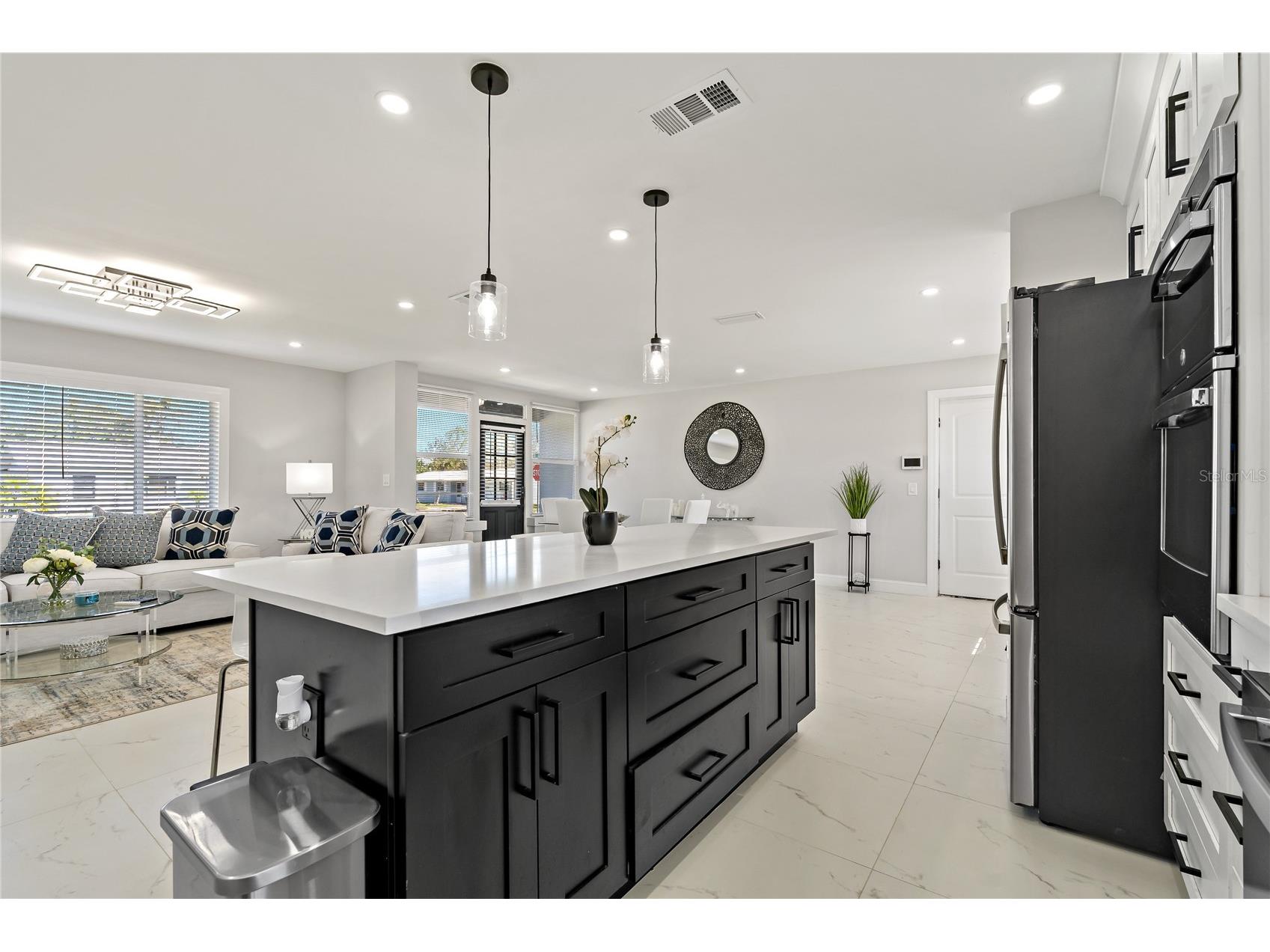 1838 1st Avenue E Bradenton FL 34208 A4687085 image12