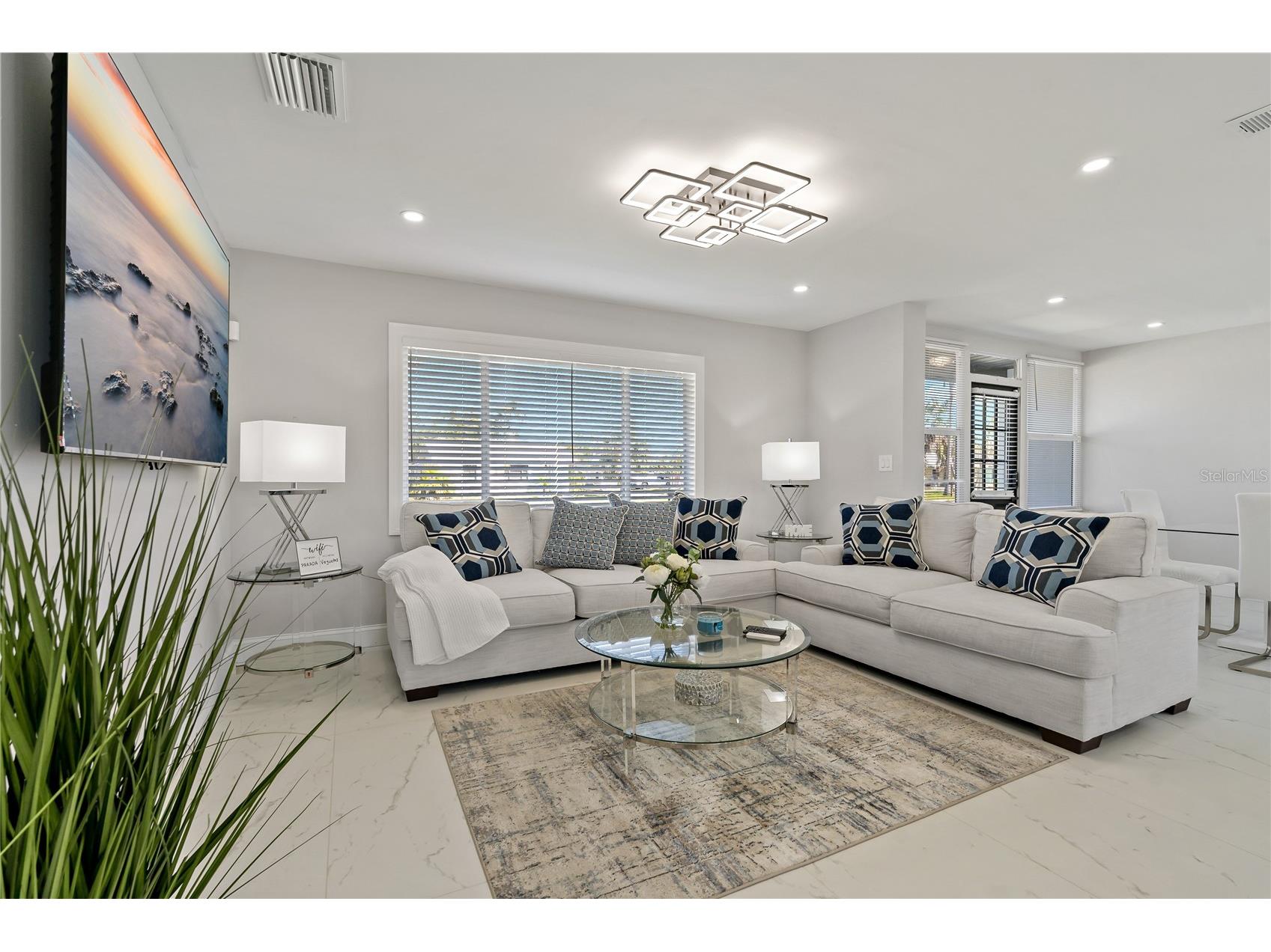 1838 1st Avenue E Bradenton FL 34208 A4687085 image13