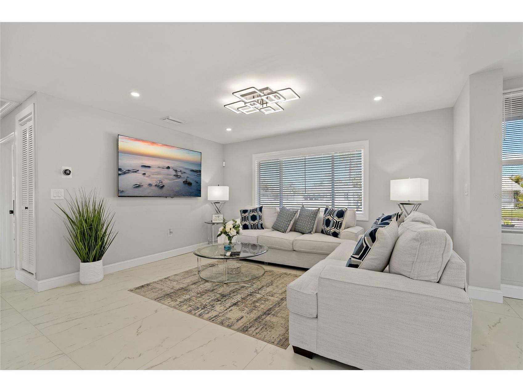 1838 1st Avenue E Bradenton FL 34208 A4687085 image14